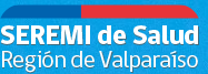 SEREMI de Salud Región de Valparaíso
