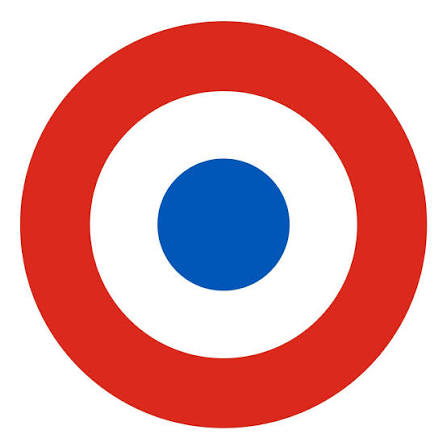 Pinturas Tricolor